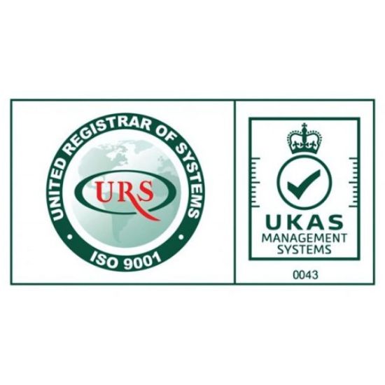 UKAS
