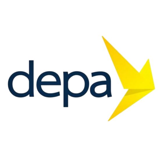 depa